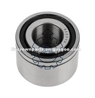 Mercedes Ball Bearing 565592,6019810027,6019810127,6019810227