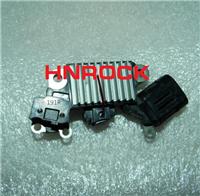 NEW Alternator Voltage Regulator 13500100/05-001