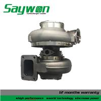 GTX5533R GTX5533R GG10316766101 842370-2 Turbocharger