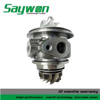VW PASSAT 1.4 TSI/AUDI A3 1.4 TFS 49180-01420 49180-01400 49180-01405 49180-01430 4918001400 4918001405 4918001420 4918001430 Chra