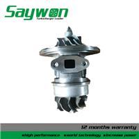 DEUTZ, VOLVO VARIOUS S200 318442 318018 3802184 Chra