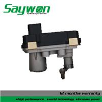 28235-2F250 282352F250 Actuator