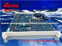 BERGHOF CCPU 8/8/4-CSC-1131 | New