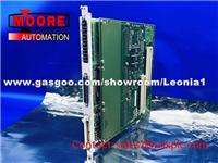 Honeywell CC-PAIH01 51405038-175 | New