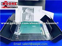 EMERSON KJ1501X1-BC3 12P3935X032 | New