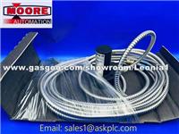 EMERSON SV3202 KJ2201X1-BA1 12P3162X162 | New