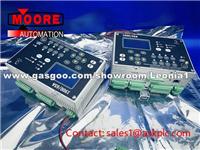 Bently Nevada 330130-080-01-05 | New