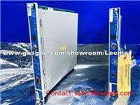 Bently Nevada 330709-000-060-10-02-00 | New