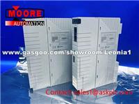 YOKOGAWA PW482-50 S2 | New