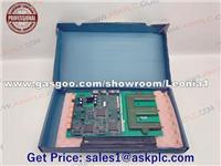 YOKOGAWA SCP461-51 S2 | New