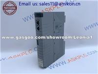 Yokogawa ADV551-P50 S2 | New
