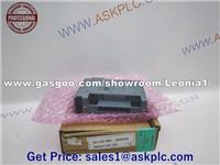 Yokgoawa SDV541-S53 S3 | New