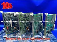 ABB APOW-01C 64605666B | New