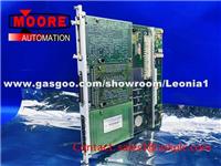 Siemens 6ES7288-3AE04-0AA0 | New