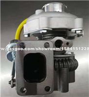 Turbocharger CT HX GT TB GJ JP