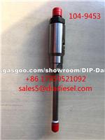 CNDIP 1049453 Fuel Nozzle Injector For Caterpillar