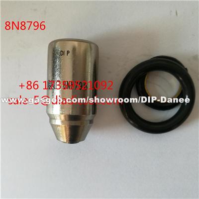 CNDIP 8N8796 Diesel Injector Nozzle For CAT