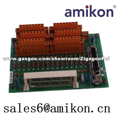 ALLEN BRADLEY 1606-XLE240E IN STOCK OEM Package