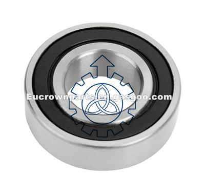 Mercedes Ball Bearing 6205,9069810325,906981032564