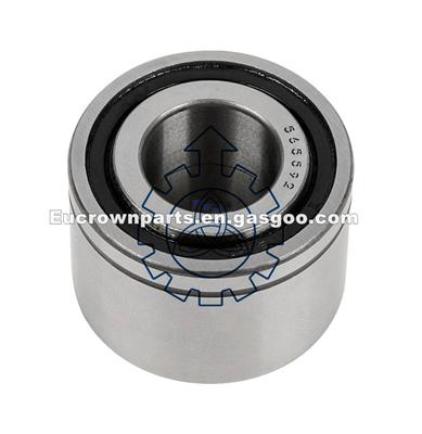 Mercedes Ball Bearing 565592,6019810027,6019810127,6019810227