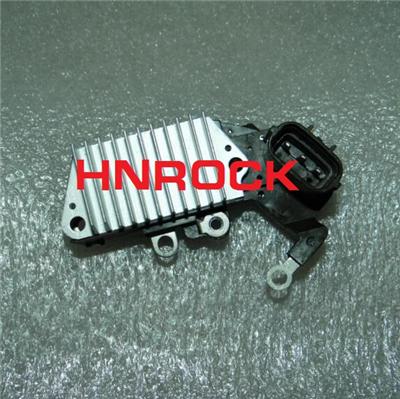 NEW Alternator Voltage Regulator 13321000/03-016 126000-2680 126000-3060 126000-3530 VR-H2005-48A 1110563 81110563 1123-050RS