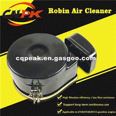 Air Filter Housing/Air Filter/Air Cleaner 227-32613-00 227-32603-00 For Robin EY20