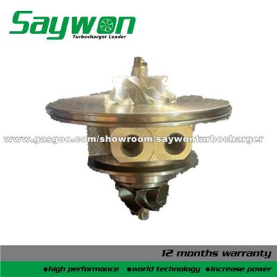 HYUNDAI TUCSON 1.6 GDI/KIA SPORTAGE GT-LINE 16399880016 16399980016 16399700016 Cartridge