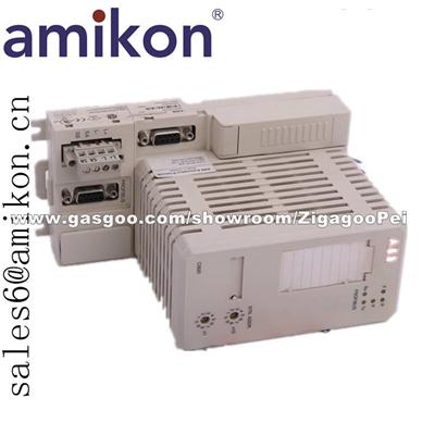 ABB DSDP150 57160001-GF IN STOCK OEM Package