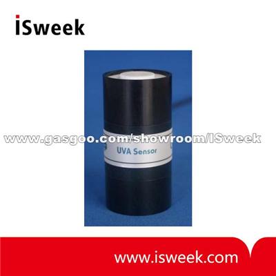 UVA Sensor