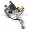 Ignition System Distributor 19020-75031 Is Used In Hiace Cars