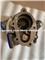 TurboCharger 53269707104 K26 Liebherr Turbo Engine