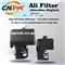 Ali Filter(Paper/Sponge) For Gasoline Engine 168F/170/GX160/188F/190F/GX390 - img1