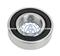 Mercedes Ball Bearing 6205,9069810325,906981032564