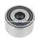 Mercedes Ball Bearing 564583,0049818425,0059811125