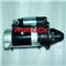 NEW STARTER MOTORS QDJ1329D FOR YI TUO JIANG YAN YSD490G - img2