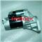 NEW HNROCK 12V STARTER 3708100-E05-A1 3708100-E05 QDJ1326A For Great Wall 2.8TC HOVER CUV H3 H5 WINGLE 3 WINGLE 5 GWM X240 V240 - img2