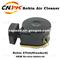 Air Filter Housing/Air Filter/Air Cleaner 234-32628-00 234-32624-00 234-32601-00 For Robin EY28 - img2