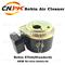 Air Filter Housing/Air Filter/Air Cleaner 234-32628-00 234-32624-00 234-32601-00 For Robin EY28 - img4