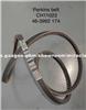 Perkins Belt CH11023 46-3992 174