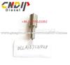 CNDIP Hot Sale S Type 093400-3480 Diesel Injector Nozzle DLLA157SN848 105015-8480 With Good Quality