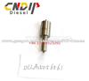 CNDIP Hot Sale S Type Diesel Injector 5621604 Nozzle BDLL150S6561 With Good Quality