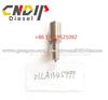 CNDIP Hot Sale S Type 0 433 271 471 Diesel Injector Nozzle DLLA134S999 With Good Quality