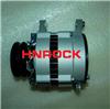 NEW 28V 1000W ALTERNATOR JFWZ29 FOR LUO TUO LR4105 4108