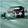 NEW STARTER MOTORS 65262017049 65262017124 FOR DAEWOO