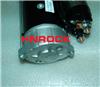 NEW STARTER MOTORS 65262017049 65262017124 FOR DAEWOO