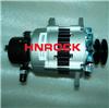 NEW 24V 80A ALTERNATOR A6T75586 FOR Mitsubishi