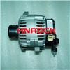 NEW 12V 120A ALTERNATOR 37300-2A100 0986081060 FOR KIA HYUNDAI