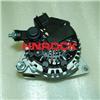 NEW 12V 120A ALTERNATOR 37300-2A100 0986081060 FOR KIA HYUNDAI