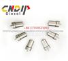 CNDIP Fuel Injector Nozzle DN0SD193 0 434 250 063 Fit For IVECO 8140.61.2