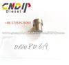 CNDIP Hot Sale PD Type 093400-6190 Diesel Injector Nozzle DN0PD619 093400-9000 Nozzle With Good Quality
